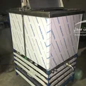 شیرسردکن 300 لیتری گاوداری