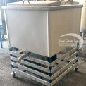 دوغ سردکن 300 لیتری