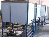 قیمت شیرسردکن