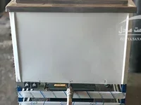 قیمت دوغ سردکن