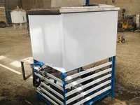 قیمت شیرسردکن