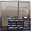 شیرسردکن 3 تنی دامداری