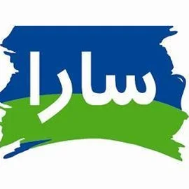 فرآورده های لبنی خاتون گیلان