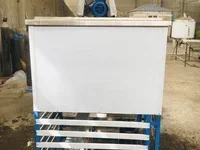 شیرسردکن 1000 لیتری