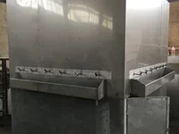 شربت سردکن
