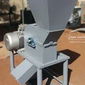 آسیاب غلات 3 تنی دامداری
