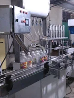 ماست بندی