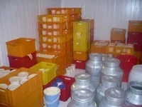 ماست بندی