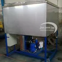 شیرسردکن گاوداری 1500 لیتری