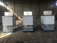 شیرسردکن لبنیاتی