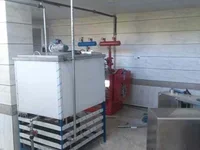 شیرسردکن