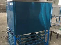 شیرسردکن 4000 لیتری