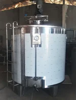 رآکتور شیمیایی