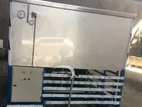 آیس بانک