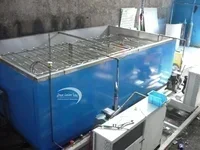 سیستم های برودتی