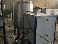 پیش فاکتور شیرسردکن