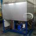 شیرسردکن گاوداری 1500 لیتری