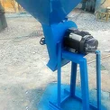 آسیاب غلات 300 کیلویی دامداری