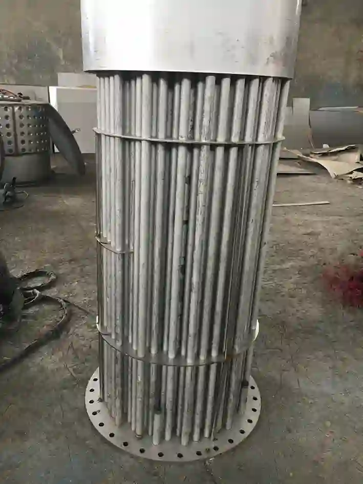 ماست بندی