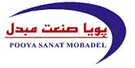 شرکت پویا صنعت مبدل